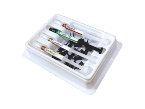 ACE Repair Kit