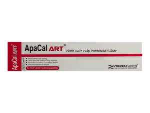 ApaCal ART - 800 x 600 (1)