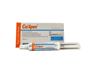 CalApex - 800x600
