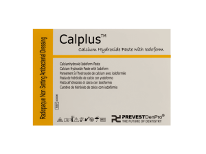 CalPlus - 800x600