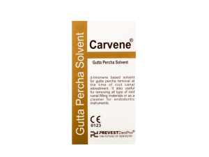 Carvene - 800x600