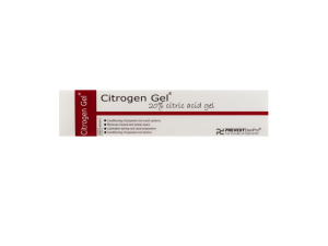 Citrogen Gel - 800x600
