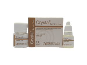 CrystaBioactive - 800x600