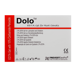 Dolo - 800x600
