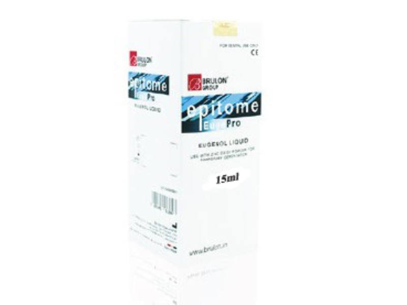 EugePro-15ml - Epitom