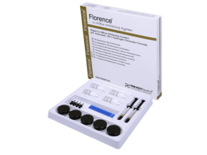 Florence Kit