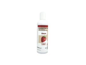 Fluorotop APF