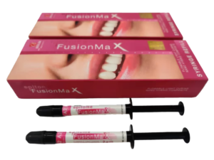 FusionMax - Refill - Epitom