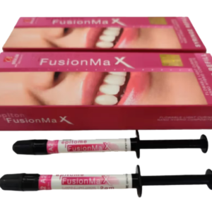 FusionMax - Refill - Epitom