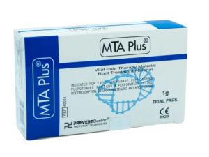 MTA Plus - Trial