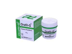 Orafil G