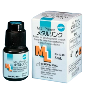 Shofu M.L. Primer