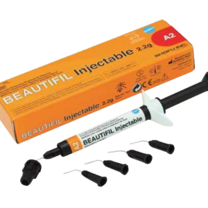 Shofu Beautifil Injectable