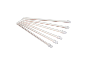 Suction tips or Saliva Ejectors