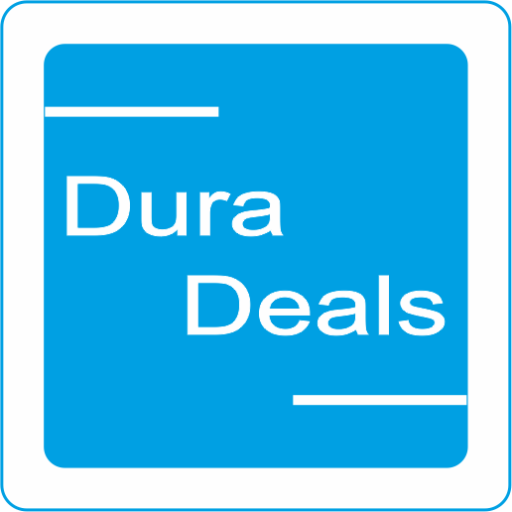 Dura Logo